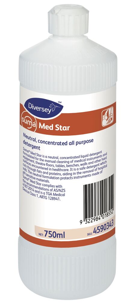 4590343-4590343 Suma® Med Star AU _ 750ml RGB WEB.jpg